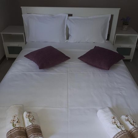 Top Style Villa Bragadiru Quarto foto